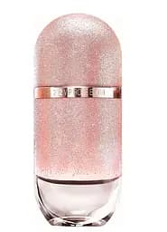 Оригинал Carolina Herrera 212 Vip Rose Elixir 80 мл ТЕСТЕР парфюмированная вода