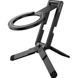 Держатель для смартфона Ulanzi MA60 S025 [152582]