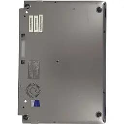 Нижня частина корпусу для ноутбука Toshiba Portege Z30 Z30-B (GM903603411C-A) Б/в