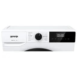 Сушильна машина Gorenje D2HNE7E/UA - мініатюра 3