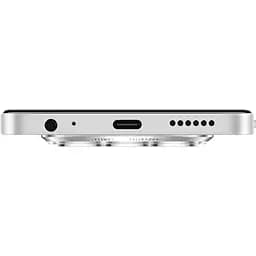 Смартфон Tecno Spark 30 (KL6) 8/256GB Astral Ice (4894947047916) [147669] - мініатюра 11