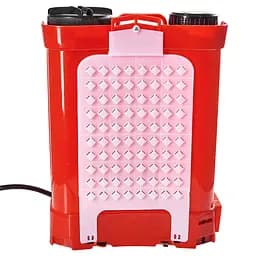 Обприскувач акумуляторний Vitals Sm 116 m (161415) - мініатюра 7