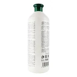 Шампунь для волосся Dalas Organic care Яєчний 900 г - мініатюра 3