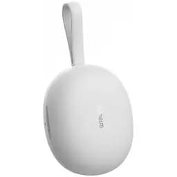 Навушники Baseus Encok True Wireles W05 Bluetooth (NGW05-01) - мініатюра 9