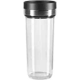 Блендер Kitchenaid K150 5KSB1325EER 1.4 л червоний (00000022781) - мініатюра 6