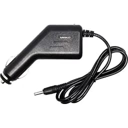 Автомобільний зарядний пристрій Quansheng UV-R50 QS-CHA1