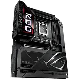 Материнська плата Asus ROG Maximus Z890 HERO BTF - мініатюра 3