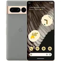 Смартфон Google Pixel 7 Pro 12/128GB Hazel (Global Version)