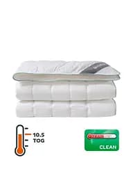 Дитяча ковдра Penelope - Thermoclean 95x145 - мініатюра 2