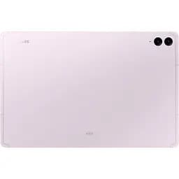 Планшет Samsung Galaxy Tab S9 FE+ 8/128GB 5G Lavender [SM-X616BLIA] [115838] - мініатюра 6
