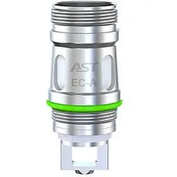 Випарник Eleaf EC-A Coil 0.15 Ом (15111)