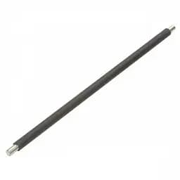 Вал первичной зарядки HP LJ Enterprise M607/609/631/633 PrintMagic (PCR-HP607-PM)