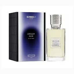 Ex Nihilo Outcast Blue парфумована вода 100 ml
