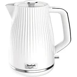 Чайник Tefal KO250130