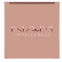 Бальзам для губ NAM Lip Filler Balm 15 г