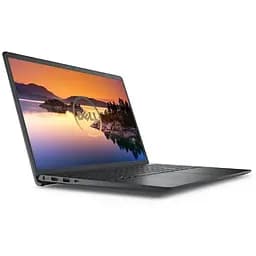 Ноутбук Dell Vostro 3530, i5 1334U, 36GB Пам'ять, 1000GB SSD, 15.6" FullHD, 120Hz Дисплей, Hungarian yout, Windows