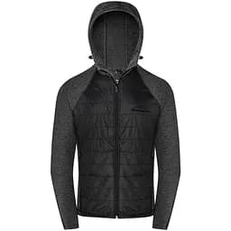 Кофта Fjord Nansen Hasvik Wind Men Black/Graphite S (1046-fn_45548)