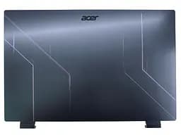 Кришка ноутбука / кришка екрана / кришка матриці для ноутбука Acer Nitro 5 AN517-42, AN517-43, AN517-55 (60.QG1N2.003) Оригінал від Acer, Кришка матриці