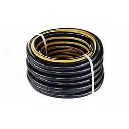 Шланг садовий Сила Ірис 3/4'' 20 м 