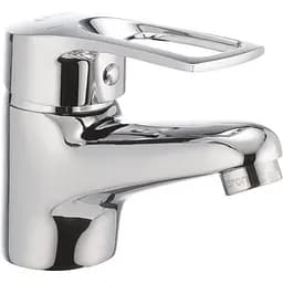 Змішувач для умивальника CRON GERMES 001 (CR0139)