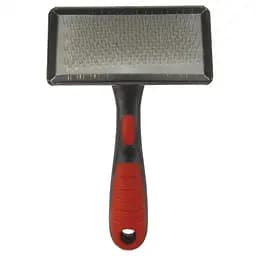 Пуходерка для котів TatraPet Expert 15 x 9 см 