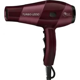 Фен Tico Professional Turbo i200 (100021) [78021]