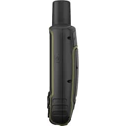 GPS-навігатор багатоцільовий Garmin GPSMap 65s (010-02451-11) - мініатюра 6