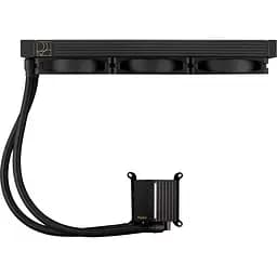 Система водяного охолодження Asus ProArt LC 360 (90RC0120-M0UAY0) [143458] - мініатюра 5