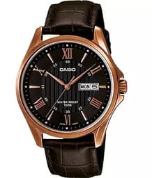 Годинник Casio MTP-1384L-1AVEF