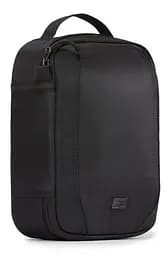 Чохол Case Logic Lectro Accessory Case Plus LAC-102 Black (6622053) - мініатюра 3