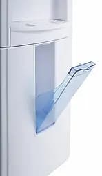 Кулер для води HotFrost V118E - мініатюра 3