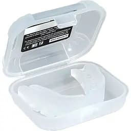 Дитяча капа Makura Kyro Pro Strapless Clear (art.6017514180) - мініатюра 3