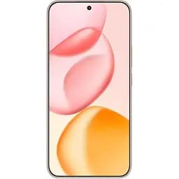 Смартфон Honor 400 5G 8/512Gb Desert Gold No Adapter Global version