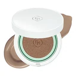 Кушон с экстрактом центеллы Wonder Releaf Centella BB Cushion №23 Natural Beige PURITO 15 г