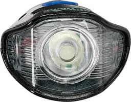 Велофара Skif Outdoor Light Tracker (HQ-585) [77690] - мініатюра 3