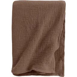 Муслінове покривало Cosas Caramel 160х230 см (013MuslinPled_Caramel_160x230)