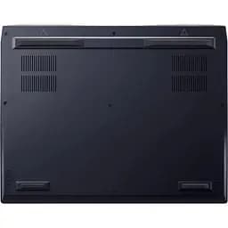 Ноутбук Acer Predator Helios Neo 14 PHN14-51-79UB [NH.QRNAA.001] [141218] - мініатюра 9