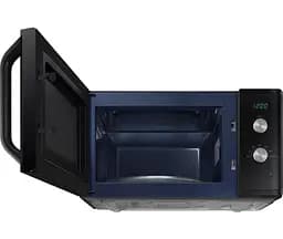 Мікрохвильова піч Samsung MS23K3614AK/UA - мініатюра 8