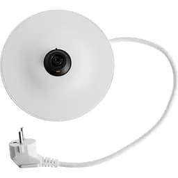 Електрочайник Tefal KO200130 [120286] - мініатюра 12