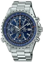 Часы CASIO EF-527D-2AVUEF