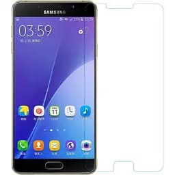 Захисне скло Veron Samsung Galaxy A7 2016 A710