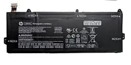 Акумулятор для ноутбука HP LG04XL Pavilion 15-cs1000 / 15-cs3000 Series