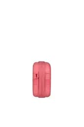 Плечова Сумка American Tourister STARVIBE SUN KISSED CORAL 21x16x8 MD5*00007 - мініатюра 5