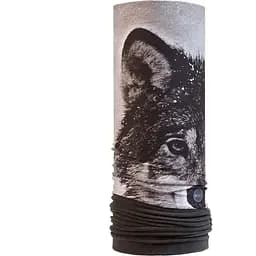 Бандана Cairn Malawi Polar Серый