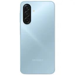 Мобільний телефон Samsung Galaxy A17 LTE 4/128Gb Light Blue (SM-A175FLBBEUC) - мініатюра 5