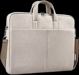 Сумка Defender Solid 15.6` (26126) (7024887)