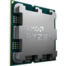 Процесор AMD Ryzen 7 7800X3D Tray (100-000000910) EU [149103] - мініатюра 2