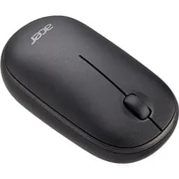 Миша Acer BUBBLE (GP.MCE11.034) - мініатюра 4