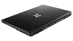 Ноутбук Dream Machines RG4050-17 17.3FHD IPS, Intel i7-13620H, 16GB, F1TB, NVD4050-6, DOS, чорний (RG4050-17UA23) - мініатюра 3