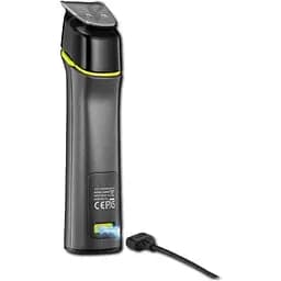 Машинка для стрижки волосся DSP 90346 14 в 1 (90346_764)